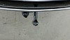 Фаркоп Avtos HY 24 Hyundai Santa Fe 2006-08/2012 — рис. 5