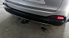 Фаркоп Трейлер 7360 Hyundai Santa Fe 2018-2021 — рис. 3