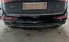 Фаркоп Steinhof A-106 Audi Q5 2008-2016 (быстросъемный) — рис. 19