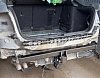 Фаркоп BERG F.5111.003 Skoda Octavia 2013-2020, 2020-н.в. (быстросъемный) — рис. 20