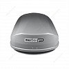 Автобокс MaxBox PRO 460 (средний) карбон серый — рис. 16