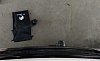 Фаркоп PT GROUP MOU-16-991122.00 (21061501) MITSUBISHI Outlander с 2016- — рис. 15