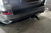 Фаркоп PT GROUP LGX-21-991122.00 с НЕРЖ накладкой LEXUS GX 460 (Комплектация 4.6 AT Premium) 2021- — рис. 9