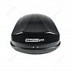 Автобокс MaxBox PRO 460 (средний) карбон черный — рис. 5