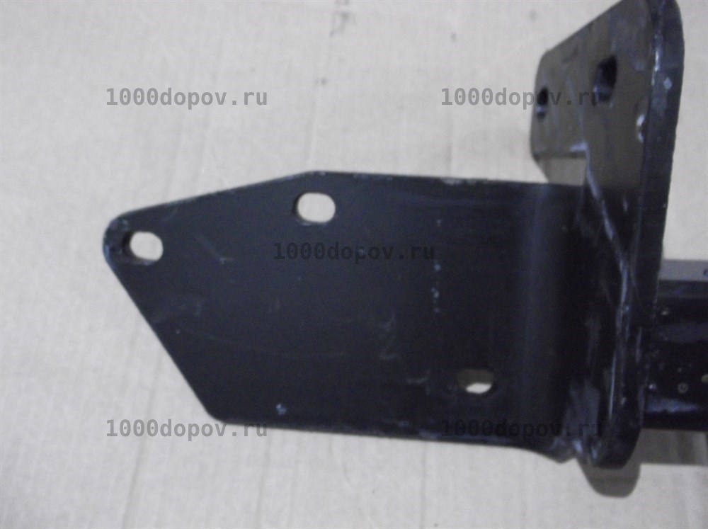 Фаркоп Трейлер 9620 Fiat Ducato (L1,L2,L3) 2006-н.в. — рисунок 10