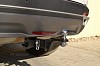 Фаркоп PT GROUP JJS-23-991122.00 Tenet T4L 2025-н.в — рис. 7