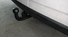 Фаркоп Avtos HY 27 Hyundai Elantra 2013-2016 — рис. 4