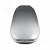 Автобокс MaxBox PRO 460 (средний) карбон серый — рис. 5