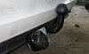 Фаркоп Avtos SK 10 Audi A3 sportback 5dr 2012-2020 — рис. 2