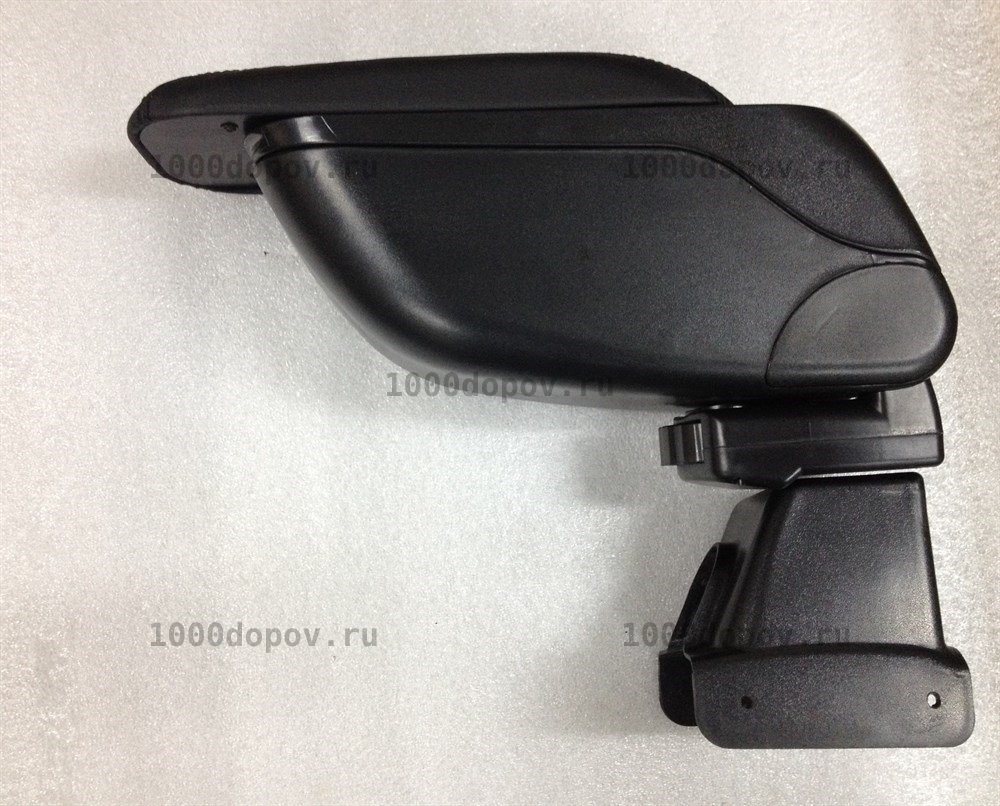 Подлокотник Armrest Renault Logan 1, 2 с 2005 г.в. по н.в. — рисунок 9