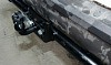 Фаркоп Leader Plus F111-FC Ford Tourneo Connect (PU2) 2002-2013 — рис. 9