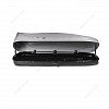 Автобокс MaxBox PRO 520 (большой) серый — рис. 13