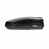 Автобокс MaxBox PRO 460 (средний) черный глянцевый — рис. 14