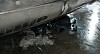 Фаркоп PT GROUP JJS-23-991122.00 Jaecoo J7 2023-н.в — рис. 18