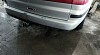 Фаркоп Avtos VW 22 Volkswagen Sharan 06/2000-2006 — рис. 11