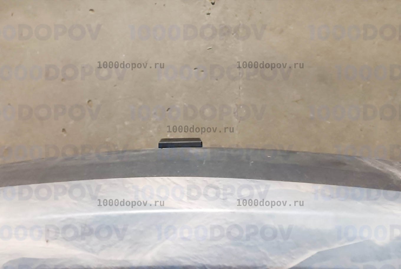 Фаркоп PT GROUP KSR-12-991122.00 HYUNDAI Grand Santa Fe 2014-2018 — рисунок 21
