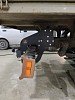 Фаркоп на Gazelle NN 2021-н.в. Авто-Арсенал AA047.4.1 — рис. 7