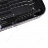 Автобокс MaxBox PRO 400 (малый) белый глянцевый — рис. 10