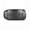 Автобокс MaxBox PRO 460 (средний) черный глянцевый — рис. 21