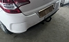 Фаркоп Leader Plus P106-A Citroen C4 hb 2011- — рис. 6