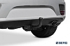 Фаркоп Berg F.2813.001 Kia Ceed (хэтчбек) 2012-2018 — рис. 2