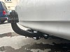 Фаркоп Garant G-T306 Toyota Corolla E150 седан 2005-2013 — рис. 2