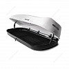 Автобокс MaxBox PRO 520 (большой) белый глянцевый — рис. 17