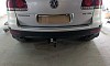 Фаркоп Avtos AU 05 Volkswagen Touareg 2003-2010 — рис. 3