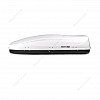 Автобокс MaxBox PRO 520 (большой) белый глянцевый — рис. 8