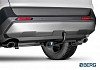 Фаркоп BERG F.5717.001 Toyota RAV4 2019-2025, 2025-н.в — рис. 8