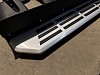 Пороги подножки на Hyundai Palisade 2026-н.в — рис. 7