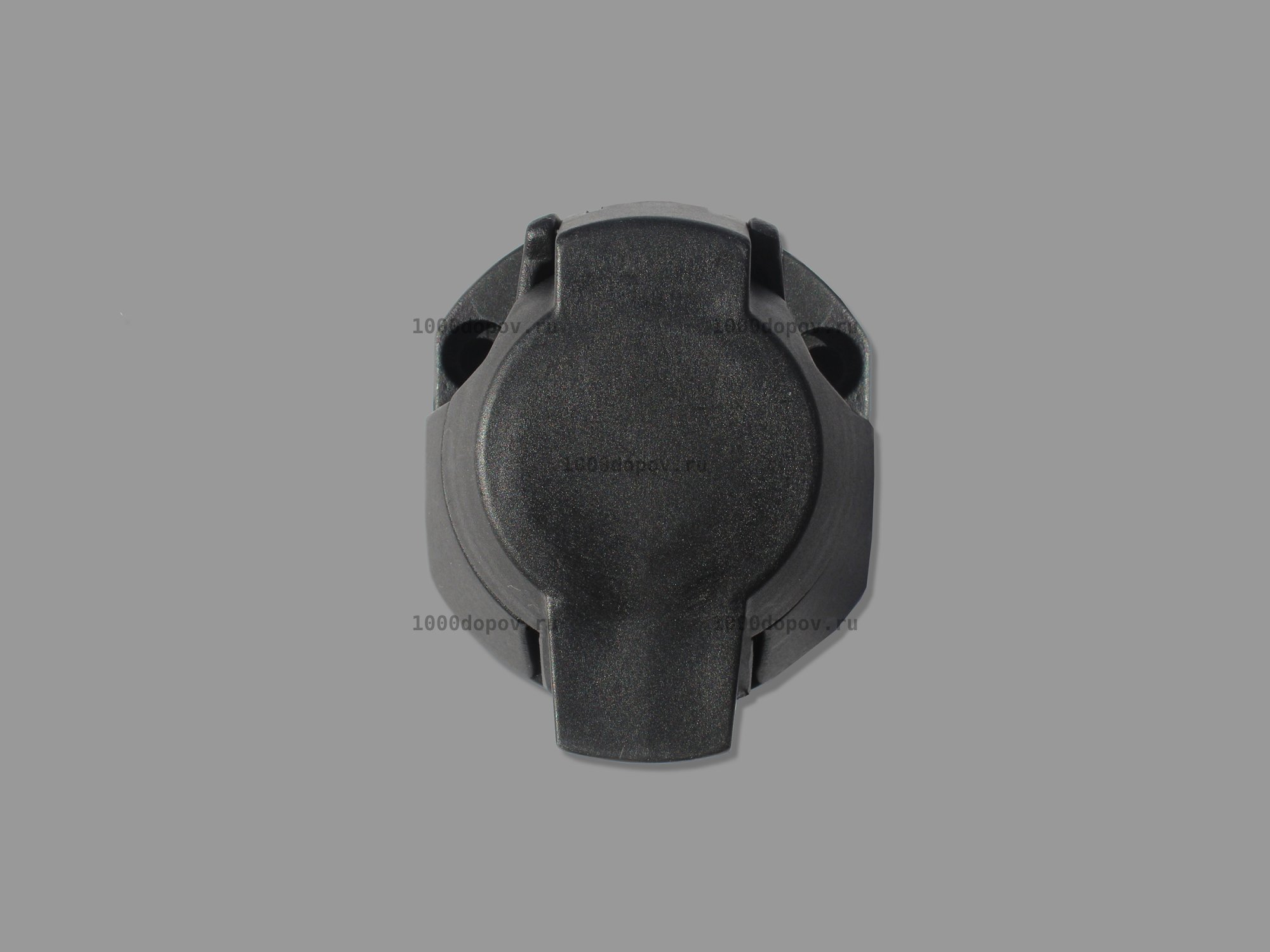 Электрика для фаркопа Great Wall Wingle 7 KA SC 71 100 002 CASE — рисунок 4