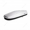 Автобокс MaxBox PRO 520 (большой) белый глянцевый — рис. 14