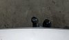 Фаркоп Avtos SK 10 Audi A3 sportback 5dr 2012-2020 — рис. 3