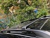 Багажник-поперечины на Toyota Land Cruiser 200 — рис. 9