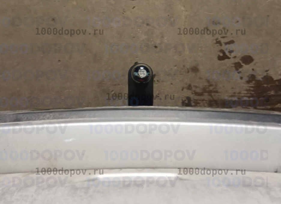 Фаркоп PT GROUP  NXT-14-991122.00 Nissan X-Trail (T32) 2014- — рисунок 4