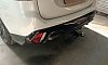 Фаркоп PT GROUP MOU-16-991122.00 (21061501) MITSUBISHI Outlander с 2016- — рис. 4