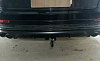 Фаркоп PT GROUP AUQ-15-991422.00 AUDI Q8 2018-2023 — рис. 2