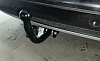 Фаркоп Leader Plus B204-A BMW X6 (E71) 2008-н.в. — рис. 10