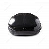 Автобокс MaxBox PRO 460 (средний) черный глянцевый — рис. 5