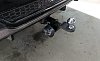 Фаркоп PT GROUP MOU-16-991122.00 (21061501) MITSUBISHI Outlander с 2016- — рис. 7