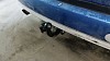 Фаркоп Трейлер 6011 Ford Foсus C-MAX 2003-2010 — рис. 5