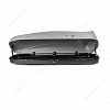 Автобокс MaxBox PRO 520 (большой) серый — рис. 24
