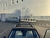 Багажник на рейлинги Jetour T1 из 3 поперечин черные — рис. 8