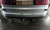 Фаркоп Avtos VW 22 Volkswagen Sharan 06/2000-2006 — рис. 10
