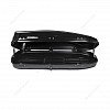 Автобокс MaxBox PRO 460 (средний) черный глянцевый — рис. 8