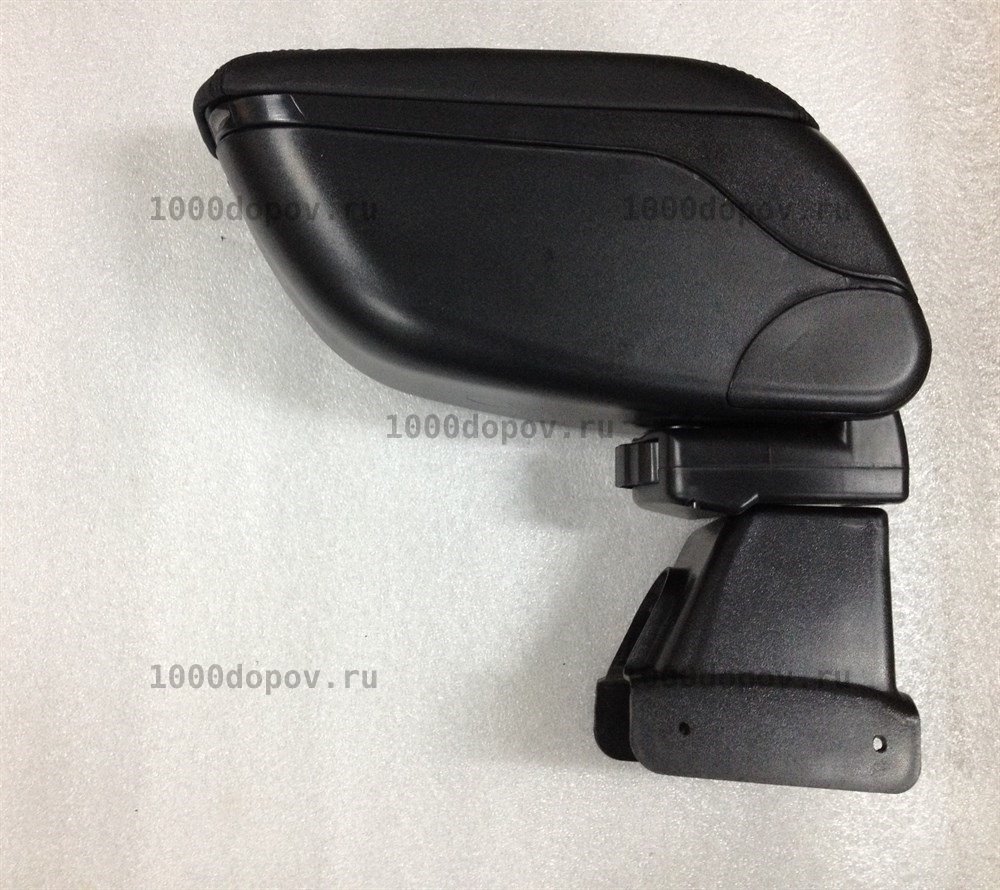 Подлокотник Armrest Renault Logan 1, 2 с 2005 г.в. по н.в. — рисунок 7