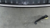 Фаркоп BERG F.5813.003 Volkswagen Touareg 2002-2018 — рис. 7