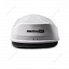 Автобокс MaxBox PRO 520 (большой) белый глянцевый — рис. 12