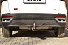 Фаркоп PT GROUP JJS-23-991122.00 Tenet T4L 2025-н.в — рис. 9